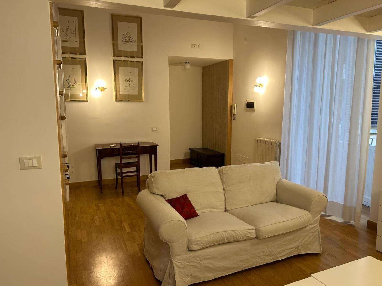 Assunta Domus — Foto 2