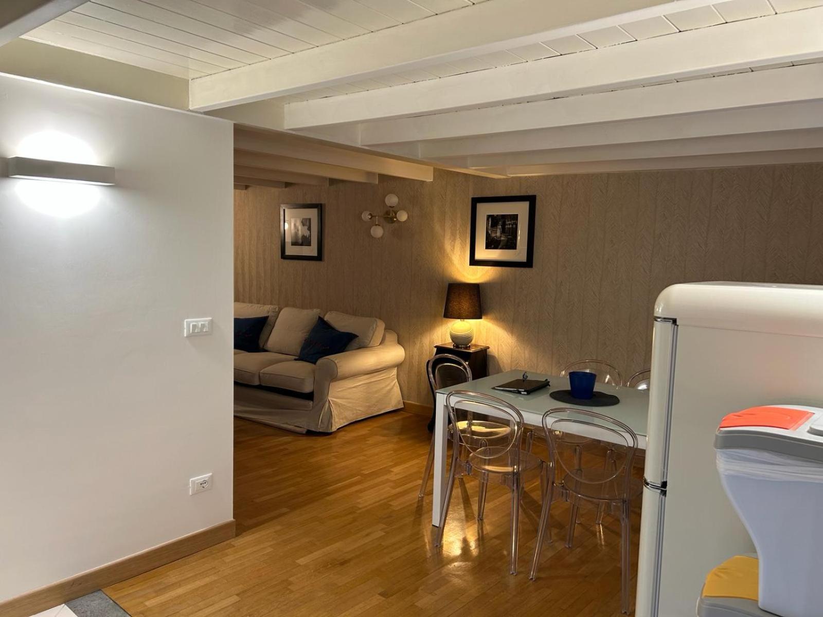 Assunta Domus — Foto 3